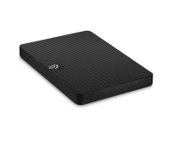 SEAGATE Expansion 2TB 2,5'' STKM2000400 - 667842 - zdjęcie 5
